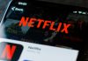 Netflix: Ο κορωνοϊός «χτύπησε» και το διαδίκτυο -Χωρίς HD streaming στην Ευρώπη για 30 ημέρες | ΤΕΧΝΟΛΟΓΙΑ