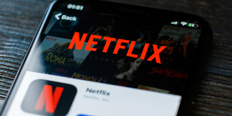 netflix-platoforma-efarmogi.jpg