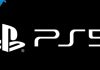 Live τα αποκαλυπτήρια του Playstation 5 από τη Sony | ΤΕΧΝΟΛΟΓΙΑ