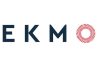 Κορωνοϊός: Η Tekmon προσφέρει δωρεάν την τεχνολογία μαζικής ειδοποίησης | ΤΕΧΝΟΛΟΓΙΑ