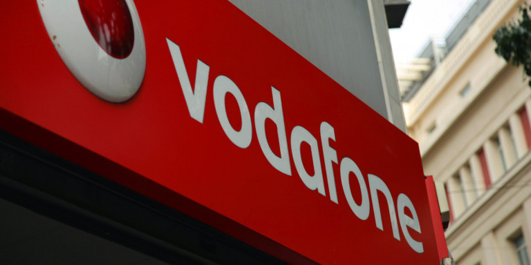 vodafone-sima.jpg