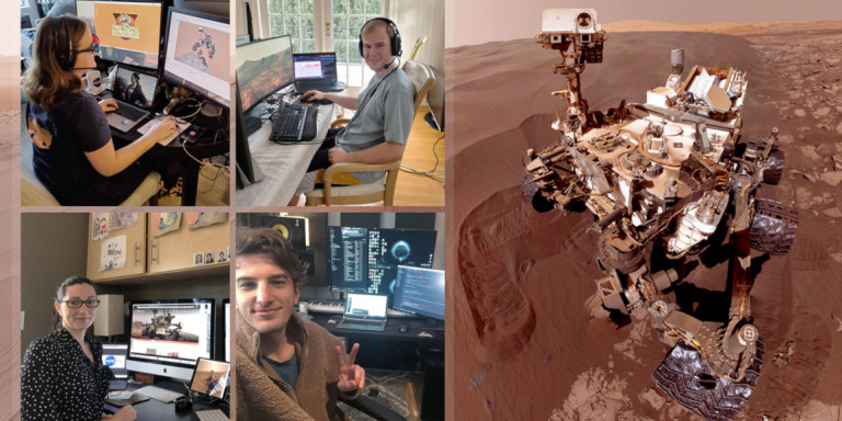Curiosity-apo-spiti-nasa-aris-15-4-20.jpg