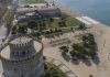 Κορωνοϊός -Θεσσαλονίκη: «Μετά την καραντίνα, τι;» – Το πρώτο διαδικτυακό TEDxAUTH είναι γεγονός | ΤΕΧΝΟΛΟΓΙΑ