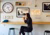 To πρώτο online cafe στην Αθήνα είναι γεγονός -Η «Κιμωλία» στην Πλάκα δημιούργησε ένα τέλειο στέκι για τις μέρες της καραντίνας | ΤΕΧΝΟΛΟΓΙΑ