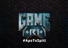 Game R1#ApoToSpiti: Η εκπομπή για τον κόσμο του gaming επιστρέφει σε ειδική έκδοση στην COSMOTE TV | ΤΕΧΝΟΛΟΓΙΑ