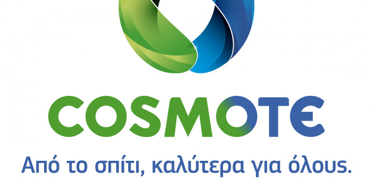 cosmote-logo-10-04-2020.jpg