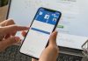 Κορωνοϊός: Το Facebook δημιούργησε νέα εφαρμογή βιντεοδιασκέψεων Messenger | ΤΕΧΝΟΛΟΓΙΑ