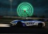 Κορωνοϊός -Virtual Grand Prix: Αγώνες ταχύτητας σε εικονικό περιβάλλον με κορυφαία ακρίβεια | ΤΕΧΝΟΛΟΓΙΑ