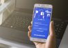 Messenger Rooms: Η απάντηση του Facebook στο Zoom -Νέα εφαρμογή ομαδικών βιντεοδιασκέψεων | ΤΕΧΝΟΛΟΓΙΑ