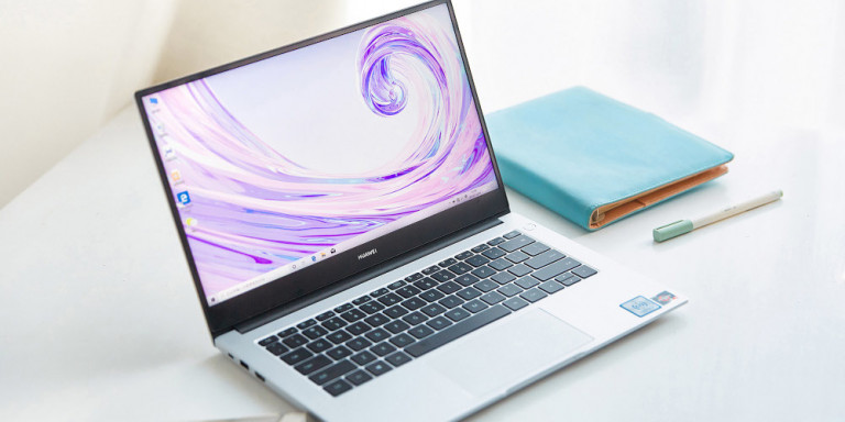 huawei-laptop-ergasia-spiti.jpg