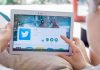 Το Twitter συμβάλλει στις έρευνες για τον κορωνοϊό-Σε ερευνητές εκατομμύρια tweet για την Covid | ΤΕΧΝΟΛΟΓΙΑ