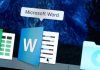 Πλέον το Word θα βγάζει λάθος τα δύο κενά μετά την τελεία -Θα υπογραμμίζονται με κόκκινο | ΤΕΧΝΟΛΟΓΙΑ
