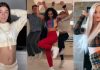 Tik Tok: Πόσες φορές μπορεί να ακούσει κάποιος τη Ντένη Μαρκορά; -Η αλήθεια πίσω από το επίσημο κοινωνικό δίκτυο της καραντίνας | ΤΕΧΝΟΛΟΓΙΑ