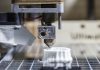 ΑΠΘ: Επαναστατικά 3D επιθέματα για επούλωση τραυμάτων -Με πηκτίνη μήλου και μέλι | ΤΕΧΝΟΛΟΓΙΑ