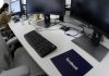 Facebook: Θα διατηρήσει μόνιμα την τηλεργασία -Με προσλήψεις από Ιούλιο | ΤΕΧΝΟΛΟΓΙΑ