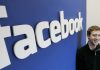 H νέα αντίδραση στο Facebook λόγω κορωνοϊού – Προστέθηκε για όσους νιώθουν μόνοι | ΤΕΧΝΟΛΟΓΙΑ
