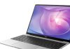 Νέες εκπλήξεις από την Huawei σε laptops: Matebook X Pro, Matebook 13 και MatePad Pro καταφθάνουν σύντομα | ΤΕΧΝΟΛΟΓΙΑ