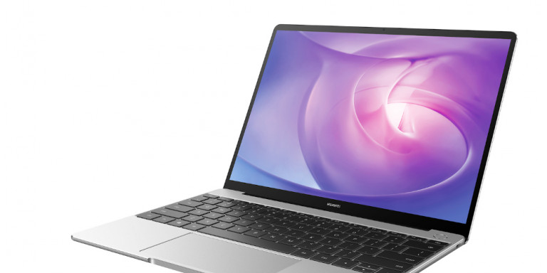 huawei-matebook-laptop.jpg