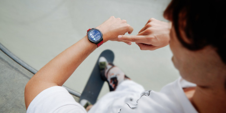 huawei-smartwatch.jpg