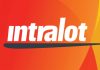 Intralot: Εισάγει τη δυνατότητα στοιχηματισμού στα eSports στο Περού | ΤΕΧΝΟΛΟΓΙΑ