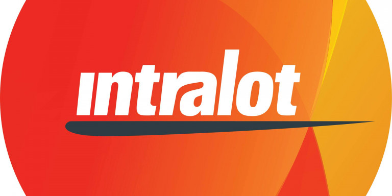 intralot-sima-11-05-2020.jpg