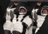 SpaceX: Ο καιρός ακύρωσε την ιστορική εκτόξευση της NASA με την εταιρεία του Μασκ -Επόμενη απόπειρα το Σάββατο | ΤΕΧΝΟΛΟΓΙΑ