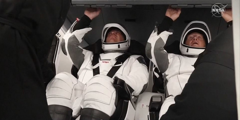 nasa-astronautes.jpg