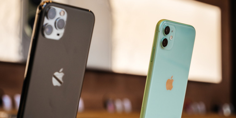 apple-iphone-pwliseis.jpg