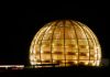 To CERN ετοιμάζει «το μεγαλύτερο επιστημονικό πείραμα στον κόσμο» | ΤΕΧΝΟΛΟΓΙΑ
