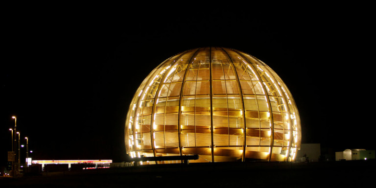 cern-peirama-20-6-2020.jpg