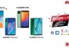 HUAWEI AppGallery και καλοκαίρι πάνε μαζί -Δώρο ο ΦΠΑ και για πρώτη φορά στην Ελλάδα ένα πακέτο με προνόμια | ΤΕΧΝΟΛΟΓΙΑ
