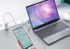 Huawei: Ξεκίνησαν οι προπαραγγελίες για τα νέα premium laptops MateBook X Pro, MateBook 13 και MatePad Pro | ΤΕΧΝΟΛΟΓΙΑ