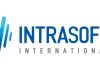 Στην INTRASOFT International 2 νέα έργα-ορόσημα της Ευρωπαϊκής Επιτροπής | ΤΕΧΝΟΛΟΓΙΑ