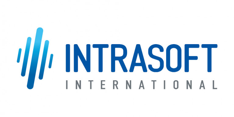 intrasoft-internationalnew-logo.jpg