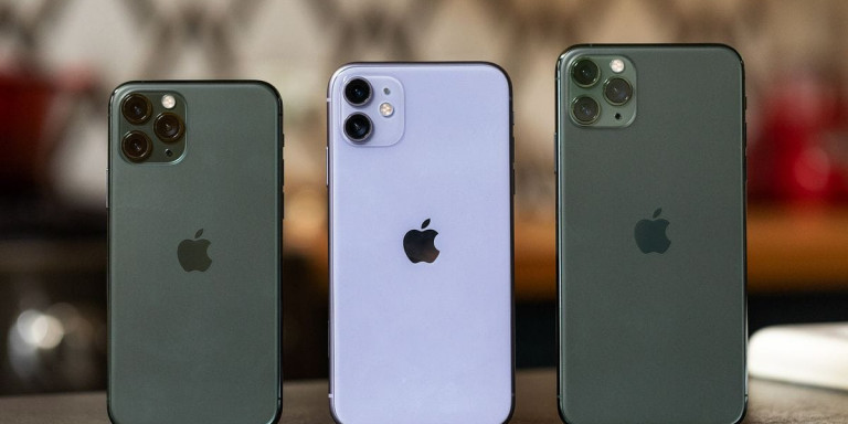 iphone-11-ellada-01-10-2019.jpg