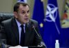 Τέσσερις ελληνικές προτάσεις χρηματοδοτήθηκαν σε ευρωπαϊκά αμυντικά προγράμματα ανάπτυξης συστημάτων | ΤΕΧΝΟΛΟΓΙΑ