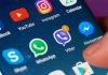 Επιχειρηματικός πόλεμος: Viber εναντίον Facebook -Διακόπτει κάθε επιχειρηματική σχέση με τον Ζούκερμπεργκ | ΤΕΧΝΟΛΟΓΙΑ