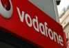 H Vodafone φέρνει μία νέα εποχή με απεριόριστα data για όλους -Νέα προγράμματα Vodafone Giga Unlimited | ΤΕΧΝΟΛΟΓΙΑ