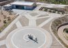 Συνεργασία EFA Ventures G.A. Aviation Services-Για παροχή υπηρεσιών επισκευής, συντήρησης και αναβάθμισης ιπτάμενων μέσων | ΤΕΧΝΟΛΟΓΙΑ