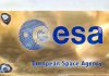 ESA: Στην Ελλάδα ο πρώτος επίγειος σταθμός για το «ευρυζωνικό δίκτυο του Διαστήματος» | ΤΕΧΝΟΛΟΓΙΑ