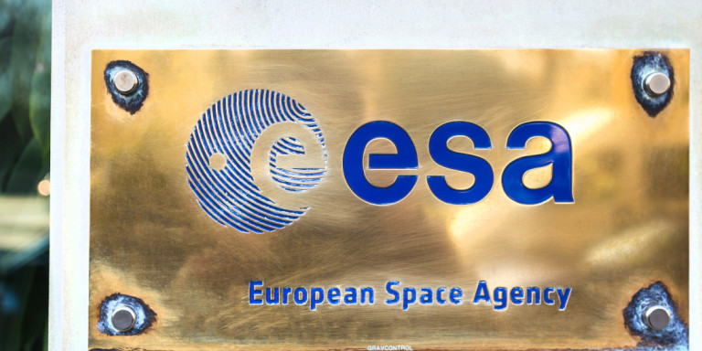 esa-diastima-ellada-7-7-20.jpg