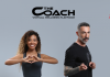 The Coach: H νέα ψηφιακή πλατφόρμα εκγύμνασης και ευεξίας ήρθε στον ΓΕΡΜΑΝΟ | ΤΕΧΝΟΛΟΓΙΑ