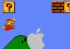 Ρεκόρ από το video game Super Mario Bros του 1985: Πουλήθηκε 114.000 δολάρια σε δημοπρασία | ΤΕΧΝΟΛΟΓΙΑ