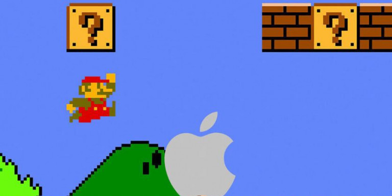 super mario bros 1985 game free download full version for pc super mario bros 1985 game free download full version for pc