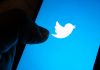 ΗΠΑ: Οι χάκερ που επιτέθηκαν στο Twitter «χειραγώγησαν εργαζόμενους» της πλατφόρμας | ΤΕΧΝΟΛΟΓΙΑ