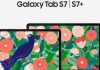 SAMSUNG Galaxy Note 20 & 20 Ultra: Ξεκίνησαν οι προ-παραγγελίες σε COSMOTE και ΓΕΡΜΑΝΟ | ΤΕΧΝΟΛΟΓΙΑ