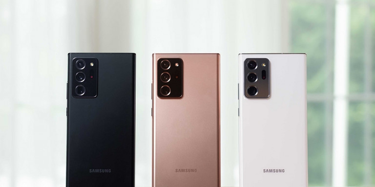 Samsung-galaxy-note-20.jpg