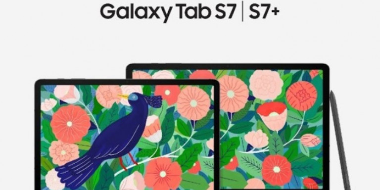 Samsung-galaxy.jpg