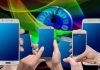Ευάλωτα σε επιθέσεις χάκερ ένα δισ. κινητά android – Μπορούν να τα μετατρέψουν σε κατασκοπευτικά εργαλεία | ΤΕΧΝΟΛΟΓΙΑ