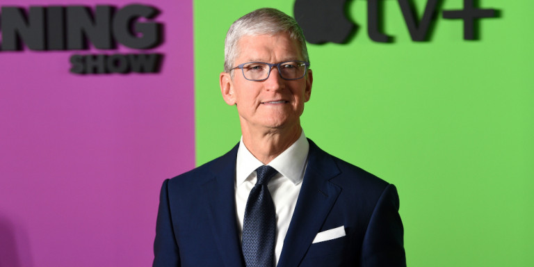 apple-tim-cook.jpg